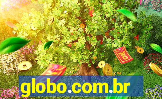 globo.com.br absolutamente noticias